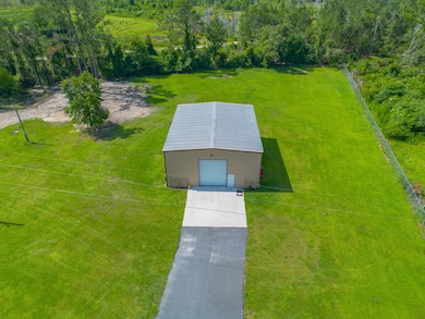 2148 Georgia 32, Alma, GA 31510 - photo 3