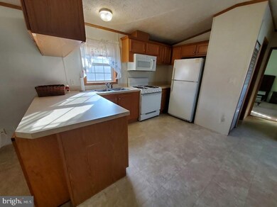 3463 New Moon St, Browns Mills, NJ 08015 - photo 4