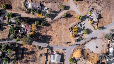 0 Palm St unit SW24246745, Lake Elsinore, CA 92530 - photo 7