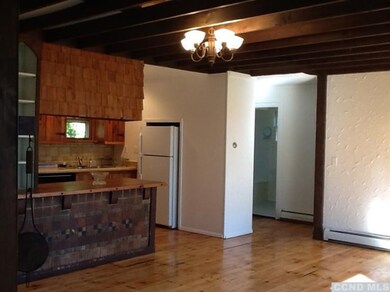 1579 County Route 7, Ancram, NY 12502 - photo 3