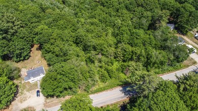 DJI_0285