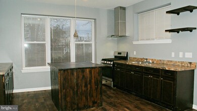 213 Elm St, Camden, NJ 08102 - photo 4