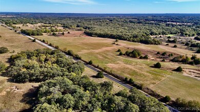 04 Myall Rd, Lone Grove, OK 73443 - photo 5