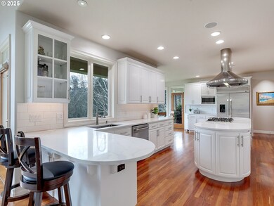 22750 SW Ulsky Rd, West Linn, OR 97068 - photo 2