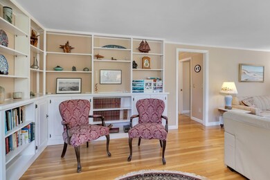 6-web-or-mls-750-nauset-rd