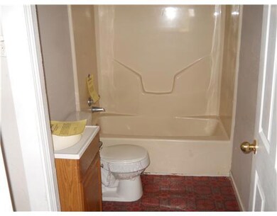 3110 William Tell St, Slidell, LA 70458 - photo 4