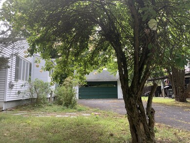 12 Carlisle Ave, Turners Falls, MA 01376 - photo 3