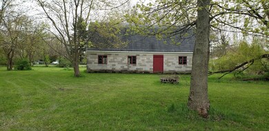 14209 Wicker Ave, Cedar Lake, IN 46303 - photo 6