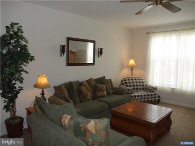 37 Shawn Ln, Bear, DE 19701 - photo 4