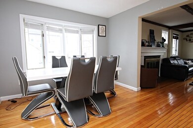 20 Whitney St, Saugus, MA 01906 - photo 5