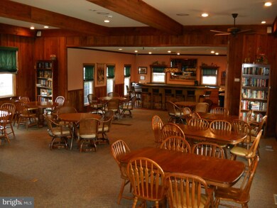 Lot 57 N Independence Dr, Montross, VA 22520 - photo 7