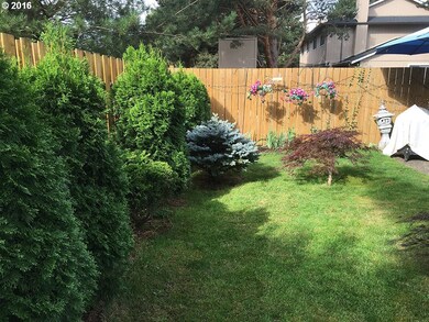 unlisted-address, Troutdale, OR 97060 - photo 7