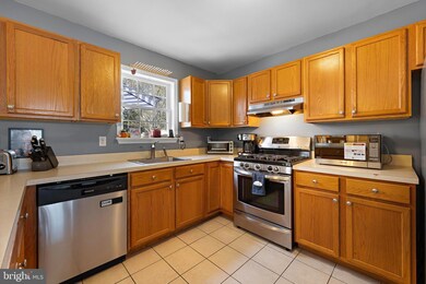 722 Sandy Hook Dr, Forked River, NJ 08731 - photo 3