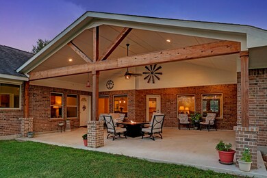 32002 Birdie St, Waller, TX 77484 - photo 6