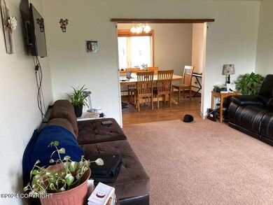Resized_IMG_0193