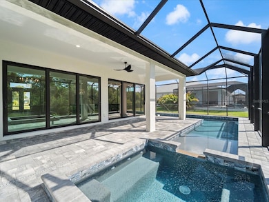 774 Rotonda Cir, Rotonda West, FL 33947 - photo 2