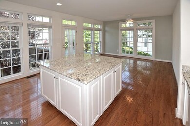 9062 Tanyard Ln, Lorton, VA 22079 - photo 4