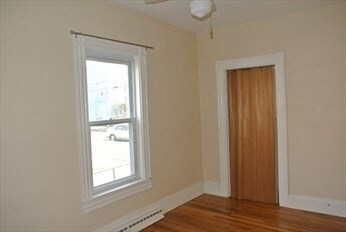 41 Faxon St unit 1, Newton, MA 02458 - photo 5