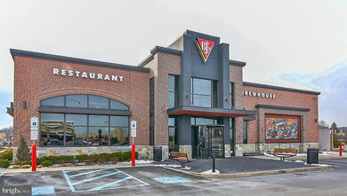 1025 Turnstone Dr unit 86, Allentown, PA 18106 - photo 4