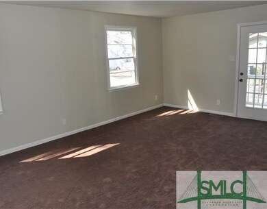 Master Bedroom.