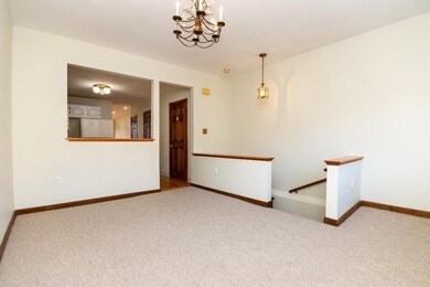 30 Hill Top St unit 11, Dorchester Center, MA 02124 - photo 6