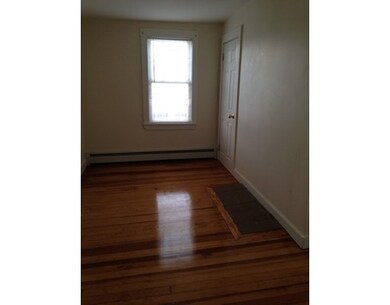 378 Neponset Ave unit 2, Dorchester, MA 02122 - photo 2