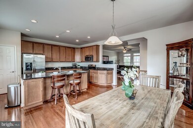 43014 Spyder Place, Chantilly, VA 20152 - photo 3