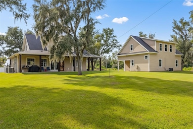 11720 Darsey Rd, Parrish, FL 34219 - photo 7