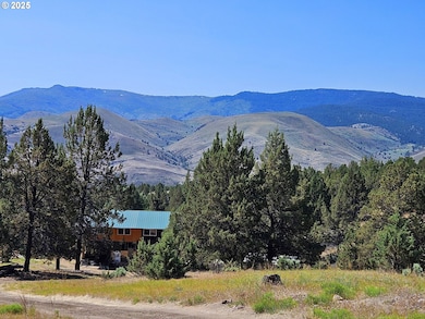 0 Wiley Creek Rd unit 148079631, Dayville, OR 97825 - photo 4