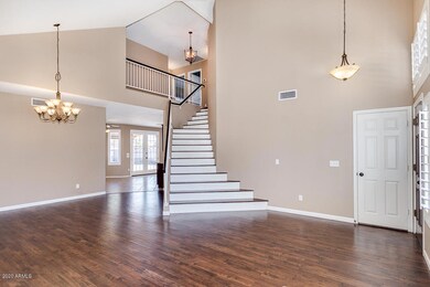 5412 W Elgin St, Chandler, AZ 85226 - photo 5