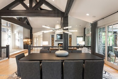 78_aspen_meadows_interior_dining