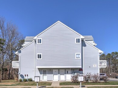 209 Schley Ave unit 9, Toms River, NJ 08755 - photo 3