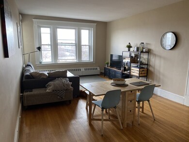 520 Beacon St unit 5F, Boston, MA 02215 - photo 7
