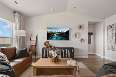 234 W Willow Dale Way, Kuna, ID 83634 - photo 3