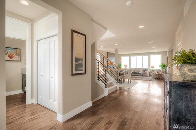 0 236th Place SE unit 18, Bothell, WA 98021 - photo 2