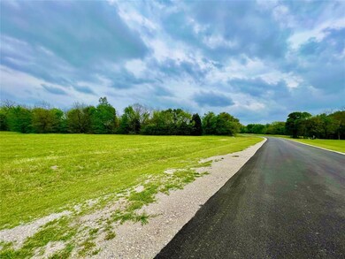 L 76 Polaris Dr, Corsicana, TX 75109 - photo 4