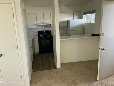 1375 Carlin St unit F, Reno, NV 89503 - photo 2
