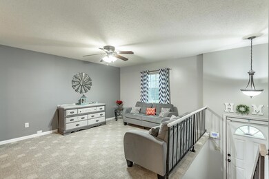 7008 Windcrest Lane HD-1