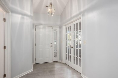 5632 Rose of Sharon Dr unit 5632, Dublin, OH 43016 - photo 5