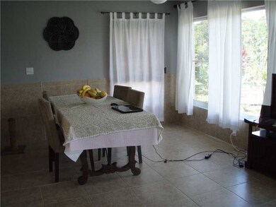Den/Family/Great Room.