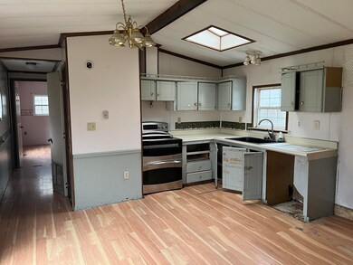 52 Ervin Rd, Corinna, ME 04928 - photo 5