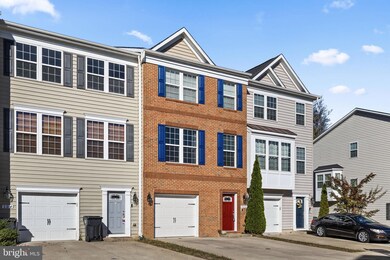 302 Tree Line Dr, Fredericksburg, VA 22405 - photo 2