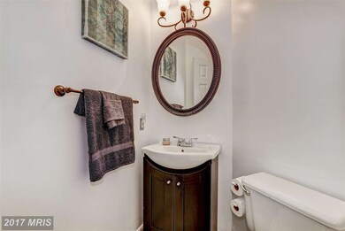 12278 Scotts Mill Dr, Bristow, VA 20136 - photo 5