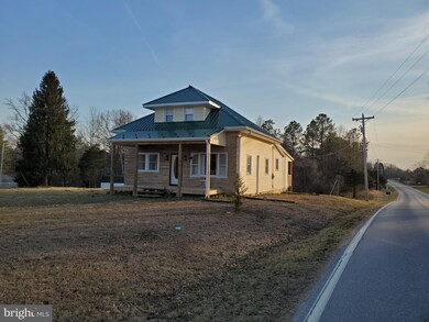 25190 Friendship School Rd, Mechanicsville, MD 20659 - photo 2