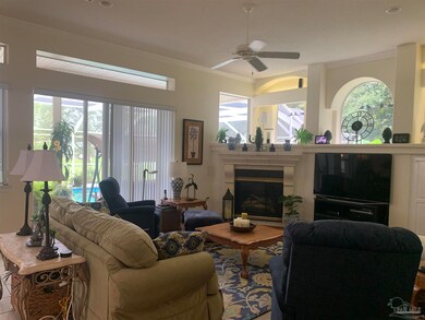 2008 Juno Cir, Pensacola, FL 32526 - photo 7