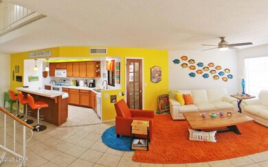 2175 Snead Dr unit 4, Lake Havasu City, AZ 86406 - photo 5