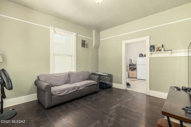 129 N 3rd Ave, Tucson, AZ 85705 - photo 5