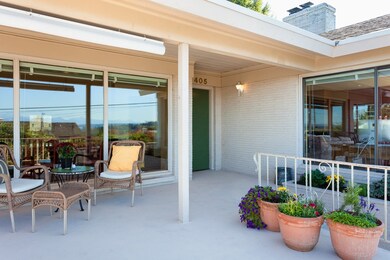 405 9th Ave S, Edmonds, WA 98020 - photo 2