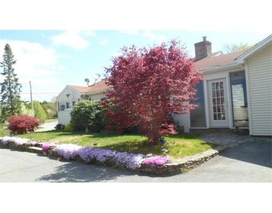 400 Read St, Attleboro, MA 02703 - photo 2