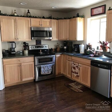 237 Elk View Dr, Canyon City, OR 97820 - photo 4